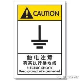 速腾环保教你如何选择米乐APP官网(中国)有限公司风量！